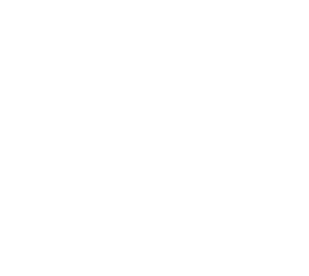 Çağlar Reis Logo